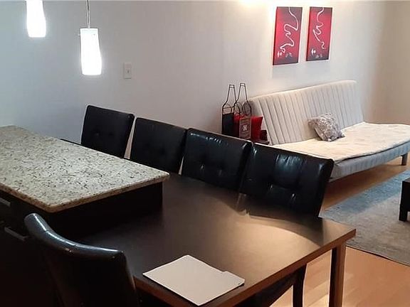 5th image of 701 S Madison Ave APT 417