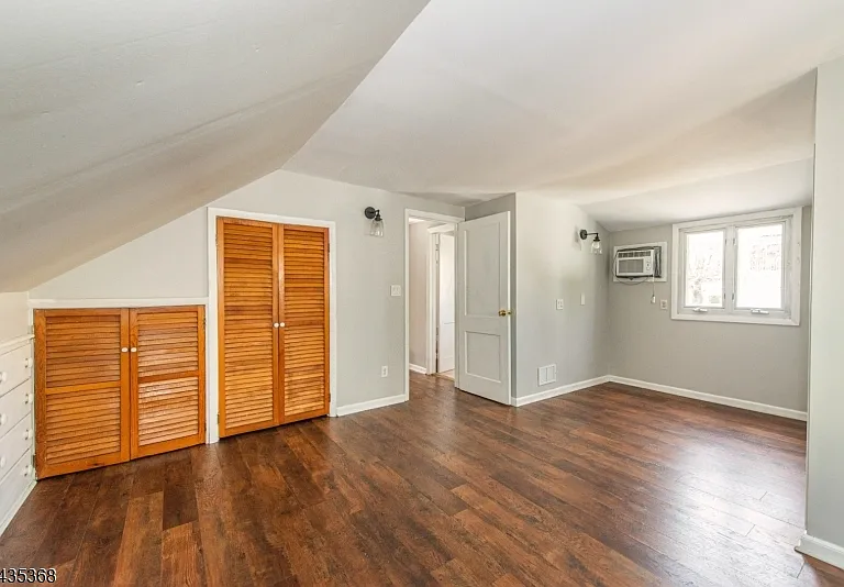 3 Vivian Ct — Photo 21