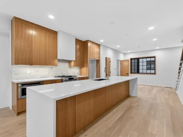 521 E 19th St, Kansas City, MO 64108