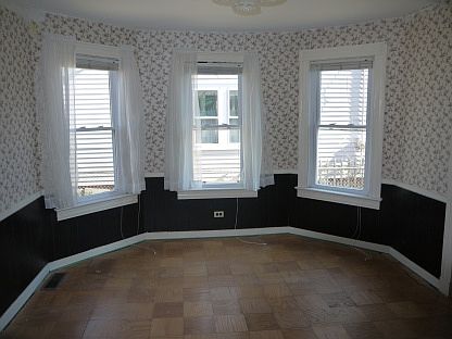 5th image of 514 Wiggins St