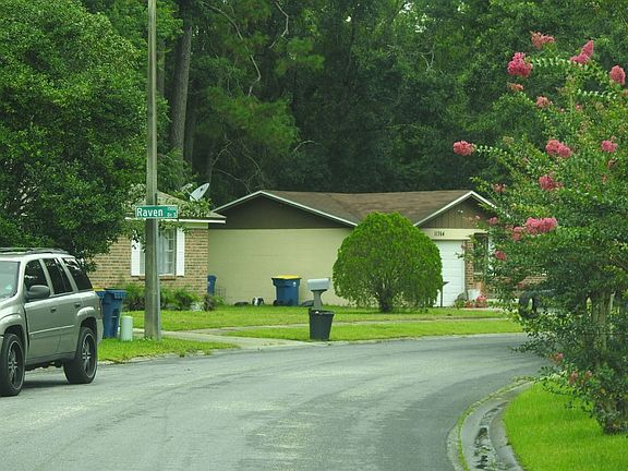 5th image of 1536 Raven Dr S