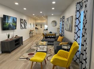 5237 Lexington Ave, Los Angeles, CA 90029