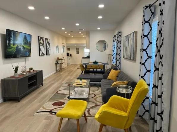 5237 Lexington Ave, Los Angeles, CA 90029