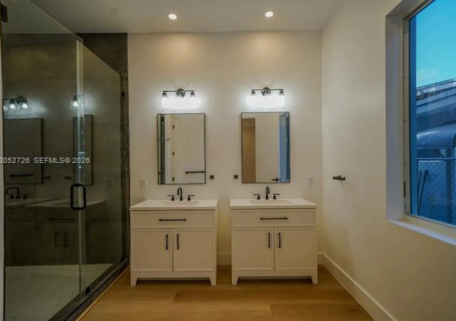 112 NW 24th Ct # 112, Miami, FL 33125 — Photo 4