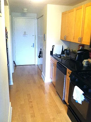 Rented by Manhattan Spaces | media 19