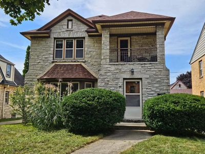 2791 North 69th STREET #2793, Milwaukee, WI, 53210