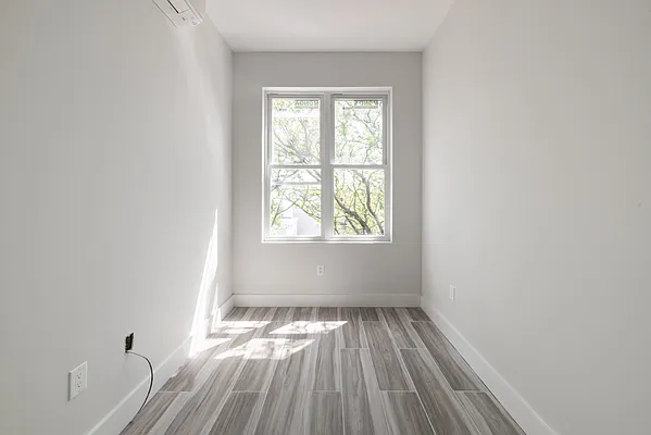 Rented by ATM Realty Service Inc | media 5