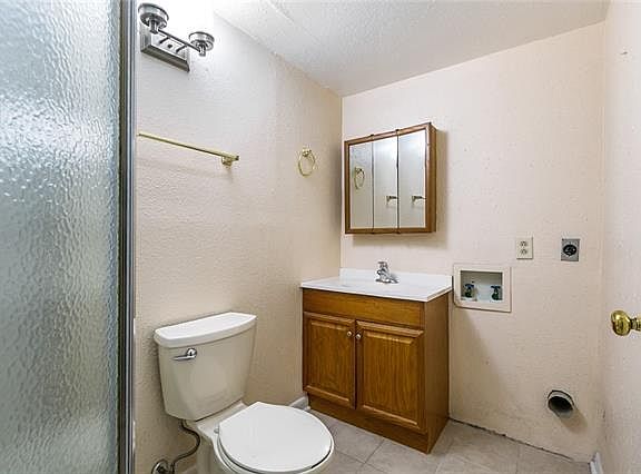 4th image of 2500 Houma Blvd APT 323