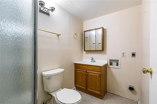 2500 Houma Blvd #323 — Photo 4