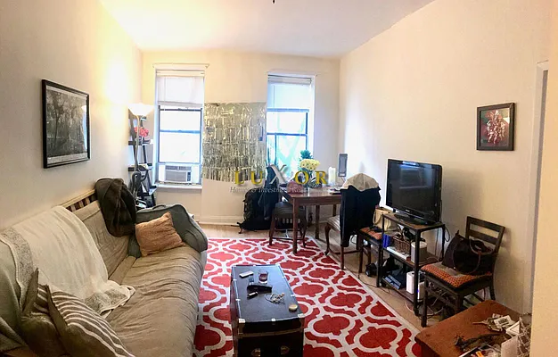 Rented by Luxor Homes & Investment Realty | media 18