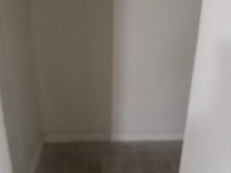 145 Kelly Ln — Photo 7