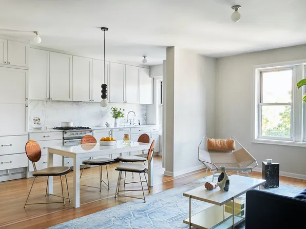 504 Grand Street image 1 of 11