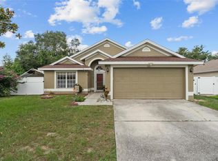 1301 Acorn Cir, Apopka, FL 32703