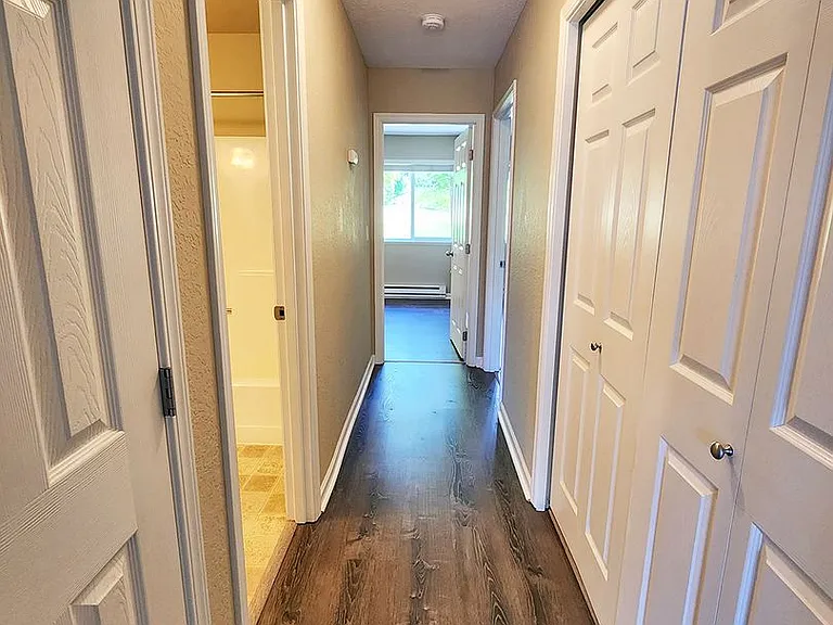 9410 SW 146th Ter #4 — Photo 12