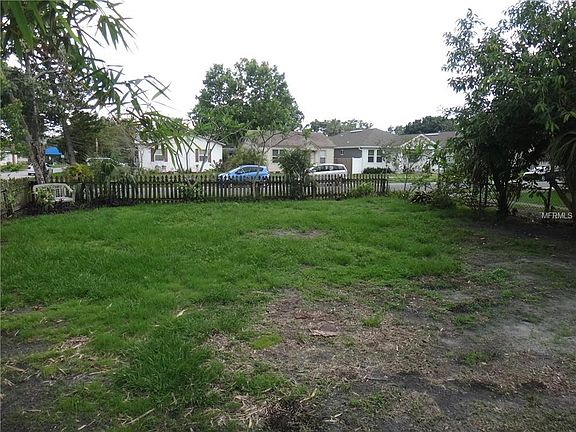 5th image of 1414 24th St N