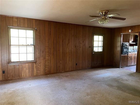2nd image of 1812 36th Ave