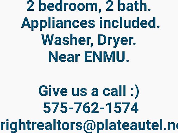 2nd image of 516 S Abilene Ave APT 3
