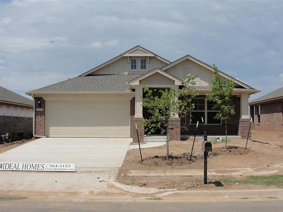 1st image of 2804 Lerkim Ln
