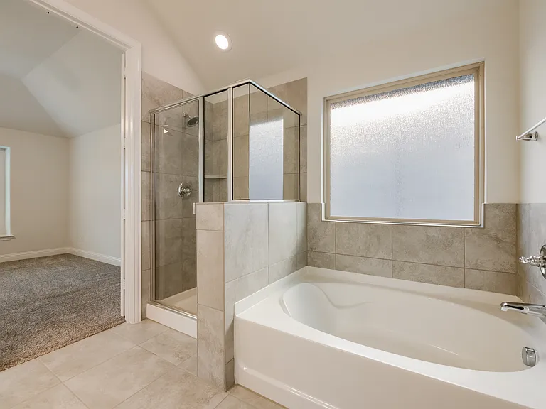 3319 Sequoia Ln — Photo 22