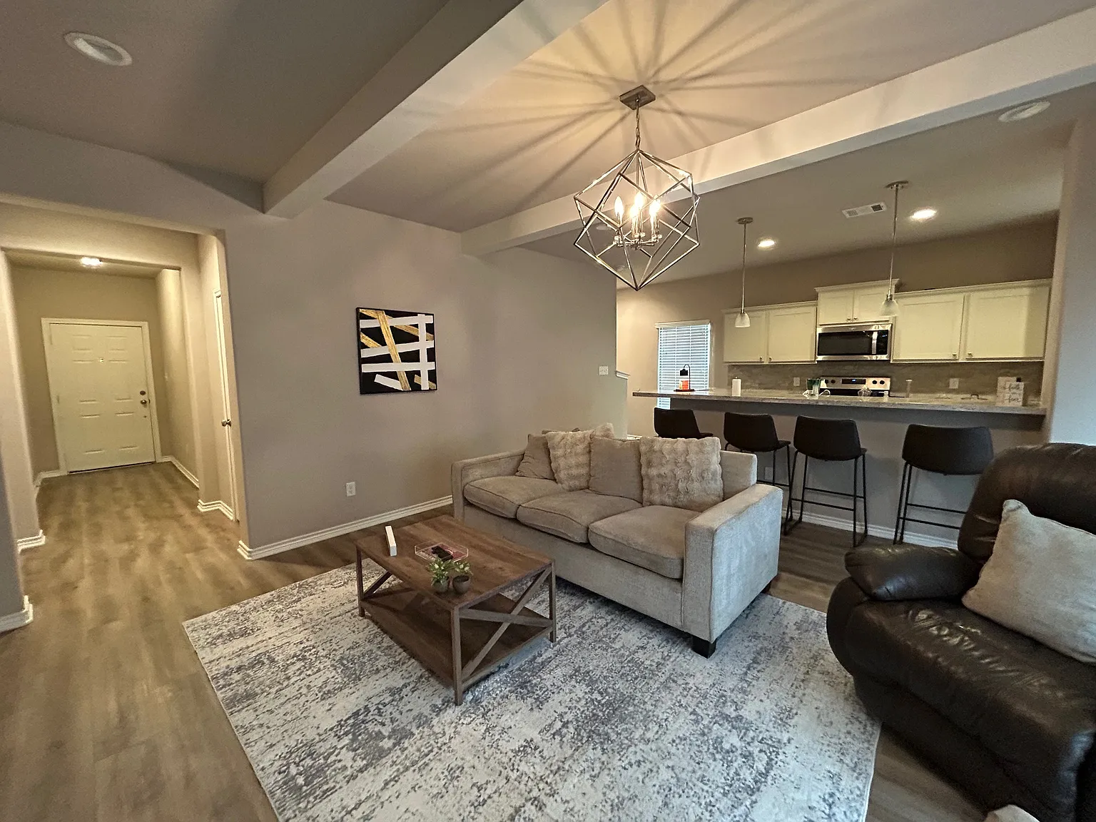 511 Hayes Lane - 1 — Photo 3