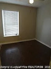 7105 Kearny Ave — Photo 14