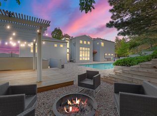 2093 S Lakeline Dr, Salt Lake City, UT 84109