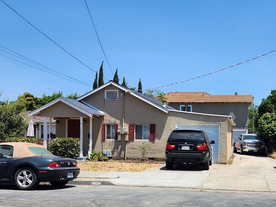 1st image of 168 S Pastoria Ave