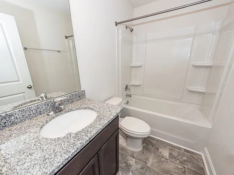 7787 Montview Rd — Photo 29