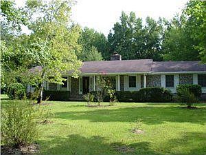 2nd image of 2748 State Rd