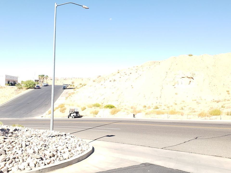2nd image of 691 Hardy Way