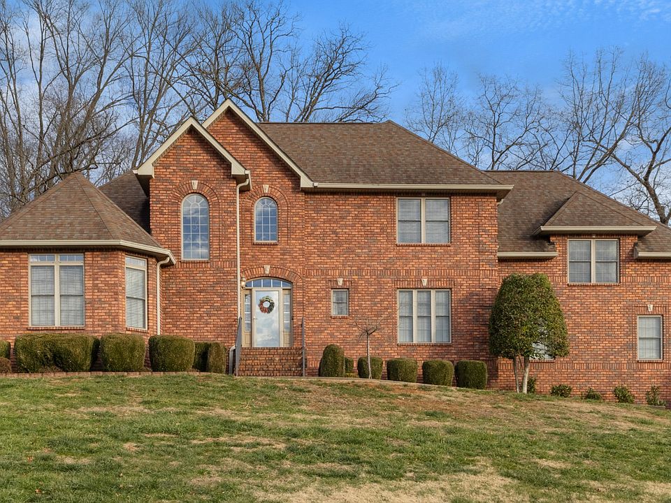 1st image of 2006 Mossy Oak Cir