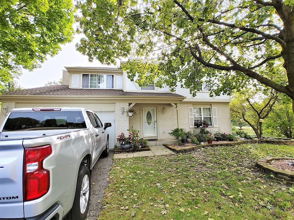 1st image of 402 Harbor Dr