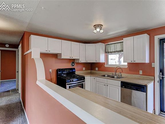 4th image of 3209 Illinois Ave
