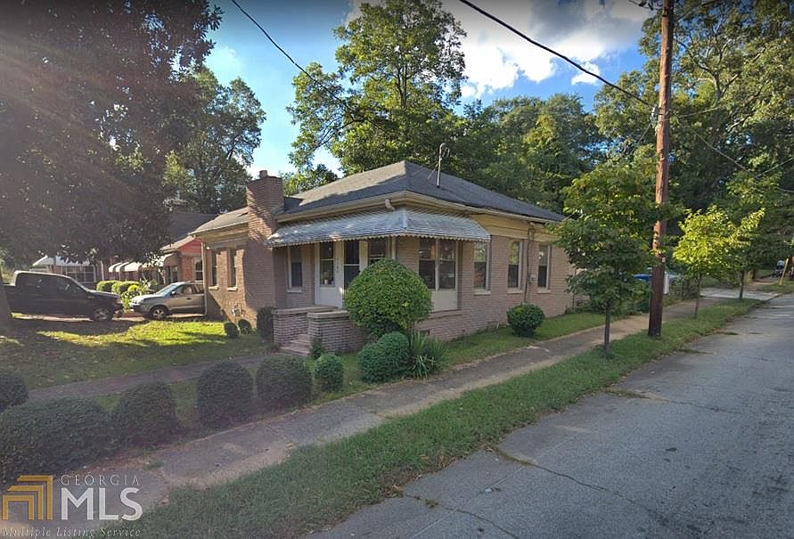 1st image of 2180 Hosea L Williams Dr