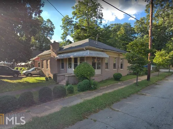 2180 Hosea L Williams Dr, Atlanta, GA 30317