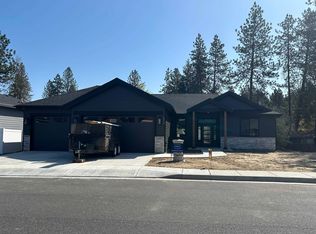 6010 N Windsor St, Spokane, WA 99208