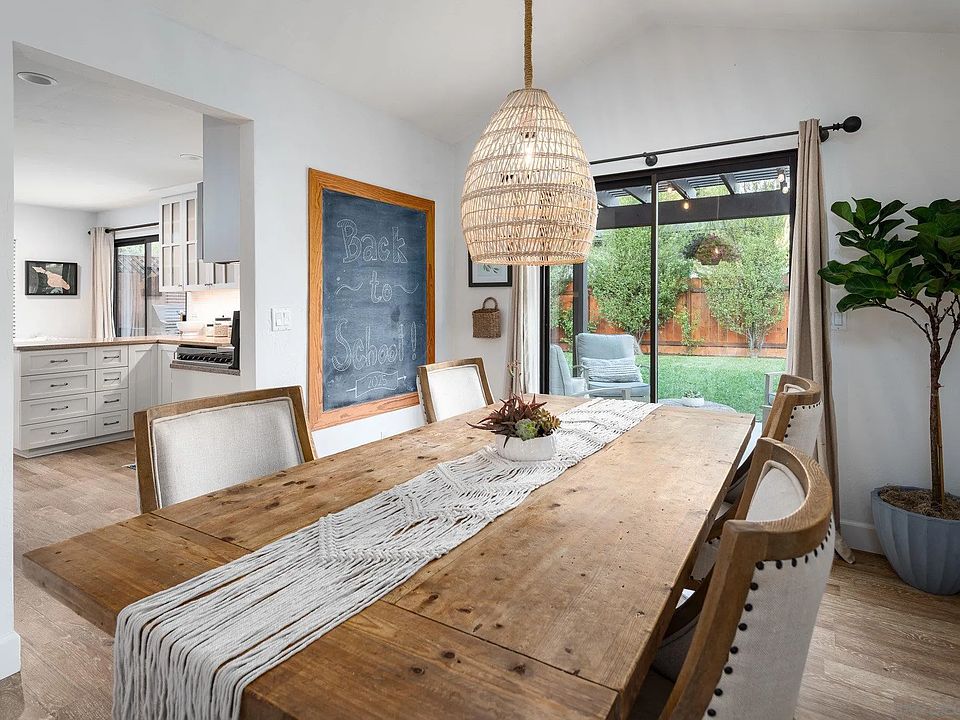 6732 Antilope St, Carlsbad, CA 92009 | Zillow