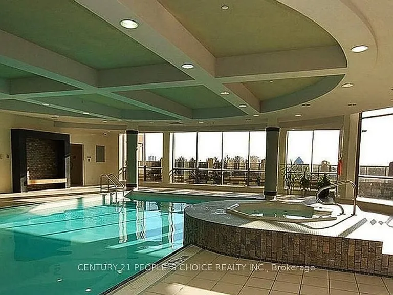 3888 Duke Of York Blvd #833 — Photo 15