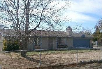 1st image of 16301 Cashew St