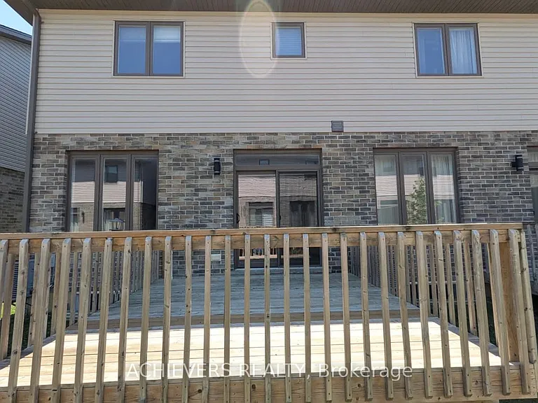 1960 Dalmagarry Rd — Photo 28