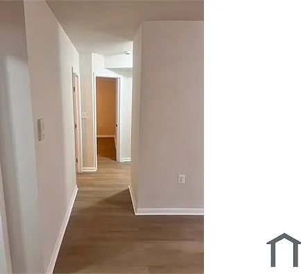 3223 Buena Vista Ter SE #301 — Photo 5