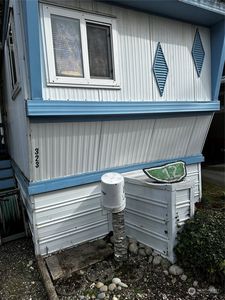 7301 NE 175th Street #323, Kenmore, WA, 98028
