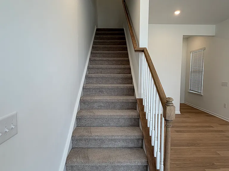 200 Silver Fleet Dr — Photo 33