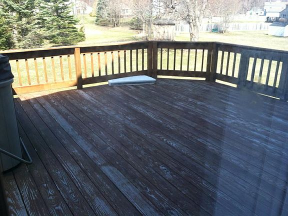 5th image of 8515 Grandview Dr