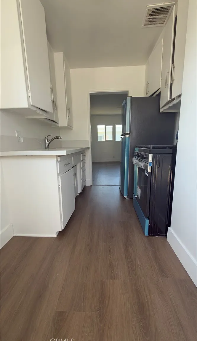 1 bed, 640 sqft, $2,100 — Photo 1
