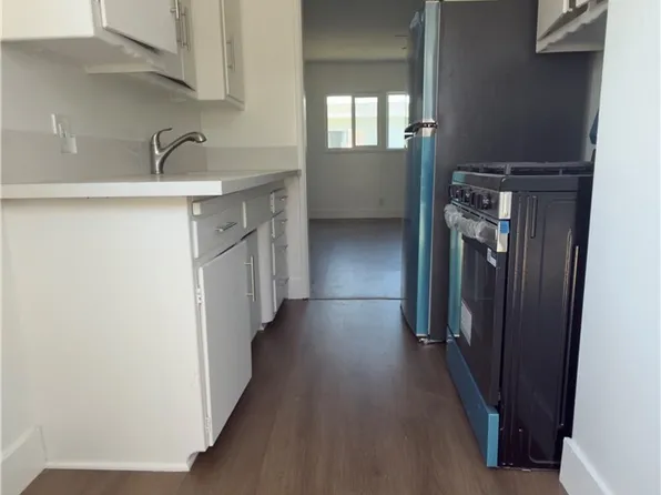 622 N Olive St, Anaheim, CA
