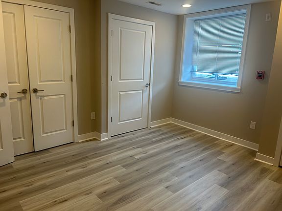 5th image of 1914 W Girard Ave Floor 1