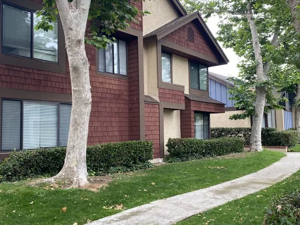 (undisclosed Address), San Diego, CA 92126