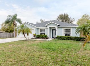 5590 Datura St, Cocoa, FL 32927
