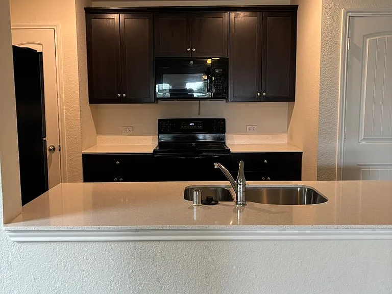 5821 Brahma Trl — Photo 17